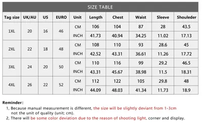 Lace Panel elegant dress professional dress large women's