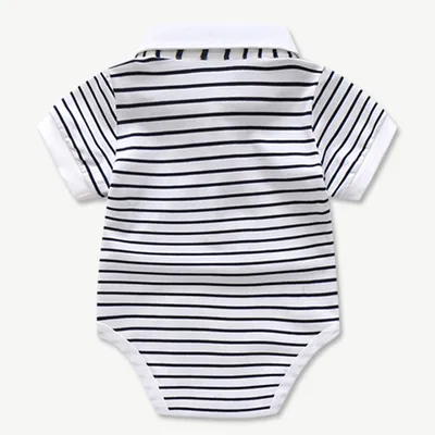 Baby sling set