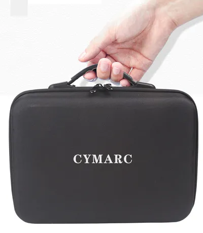 SG907 901 UAV Storage Bag