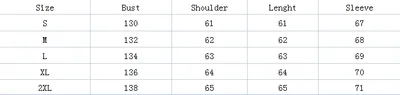 Women Loose Winter Coat Bread Clothes