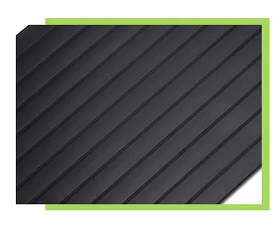 Fast Defrosting Tray Thaw  Kitchen Quick Aluminum Thaw Plate