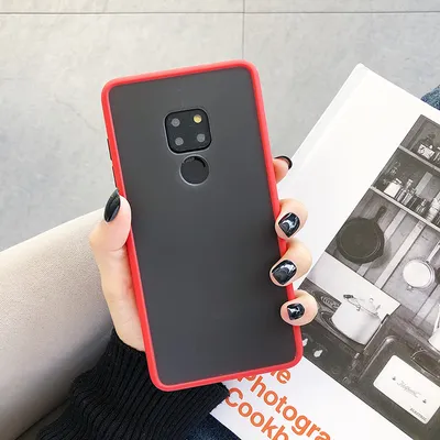 All-inclusive anti-drop phone case