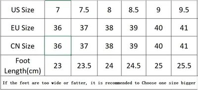 Daily Outer Wear Sandals Fashion Color Diamond Dollar Shoes Bag Women's Slippers