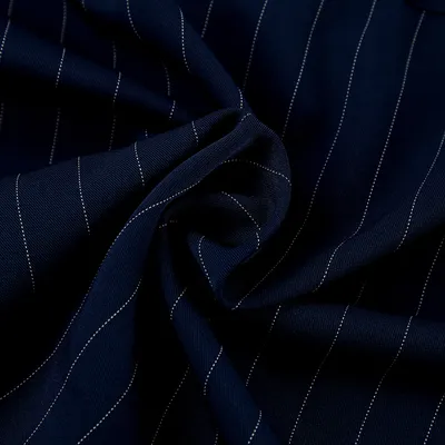 Women's Fashion Casual Striped Suit Pants Suit