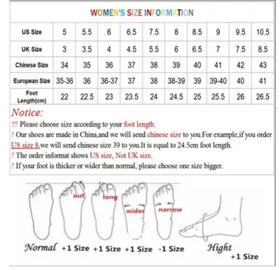 Round head lace-up motorcycle single boots