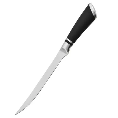 Kitchen Household Modern Minimalist Japanese Kitchen Knife