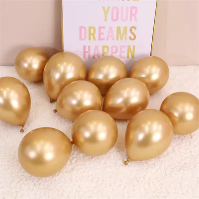 Decoration supplies for party wedding room