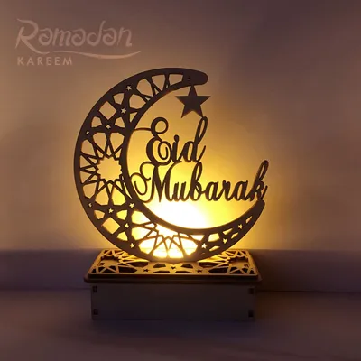 مصباح إعصار من الحديد المطاوع،