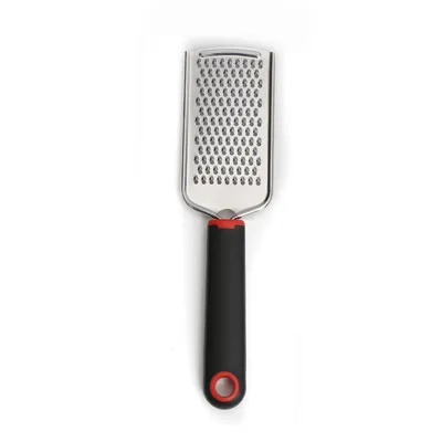 Kitchen Tool Set Can Opener Garlic Press Egg Beater Cheese Shaver Ice