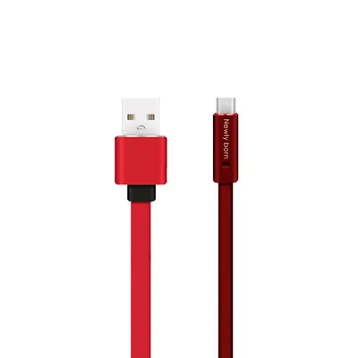 Compatible with Apple , Can Cut Off The Fast Charging And Regenerating Data Cable