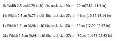 Leaf Lace Strap Gold Buckle Pet Supplies