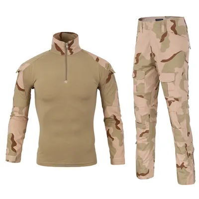 Long sleeve frog suit