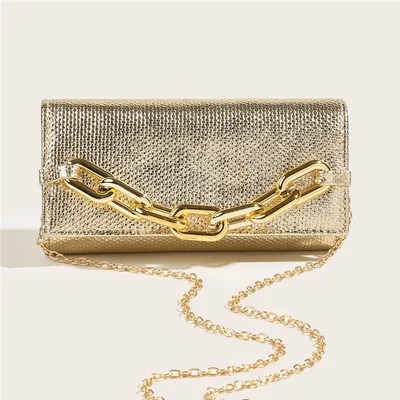 New Evening Clutch Bags For Women Fashion Brand Snake Pattern Wedding Party Pouch Lady