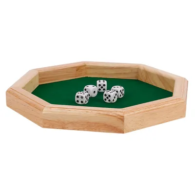 Recreational Supplies Fighting Wine Adds  Flop Toys