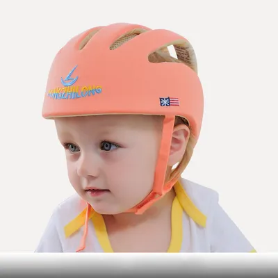 Baby Toddler Protective