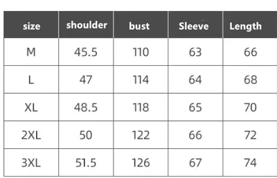 Winter New Baseball Collar Light Down Jacket Men