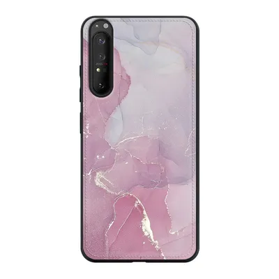 Protective Sleeve Silicone Anti-fall Soft Edge