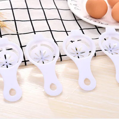 سكين فواكه متعدد الوظائف من نوع Creative Two-in-one Slicer