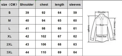 Foreign Trade Autumn And Winter Floral Print Two Piece Suit