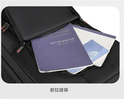 Women Travel Suitcase Trolley Bags Wheeled Bag Oxford Waterproof Rolling Luggage Travel Handbag