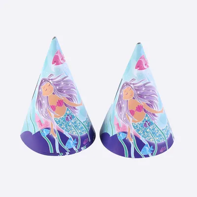 Baby's Birthday Party Party Supplies Set Holiday Tableware Set