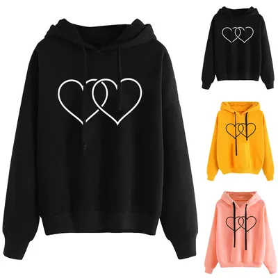 Sweater Women's Korean Style Autumn And Winter Casual Top Women's Coat