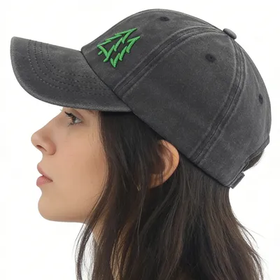 Tree Cool Hats For Men Women
