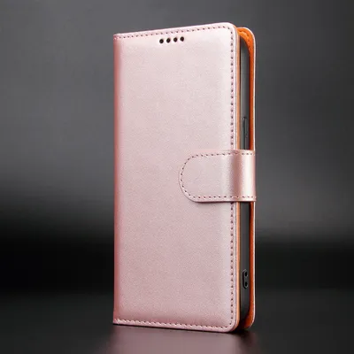 Mobile Phone Case Holster All-inclusive Card Drop-proof