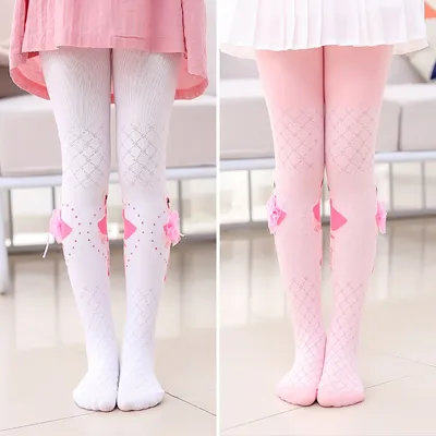 Knit base socks