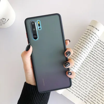 All-inclusive anti-drop phone case