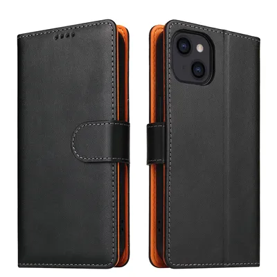 Mobile Phone Case Holster All-inclusive Card Drop-proof