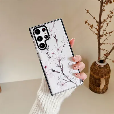 Anti-fall Suitable Phone Case Anti-fall