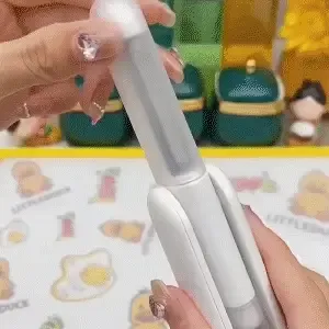 3 In 1 Multifunctional Rotary Paring Knife 360 Rotating Stainless Steel Peeler And Grater Kitchen Gadgets Tools