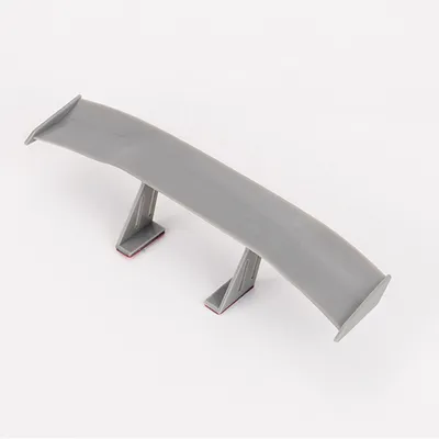 Automotive Supplies Tail Modified Mini Small