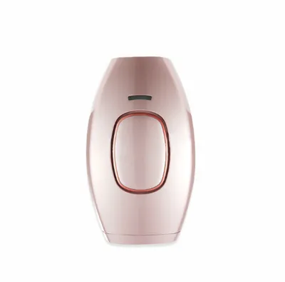 HAIR REMOVAL