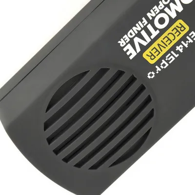 Automobile fault diagnosis instrument
