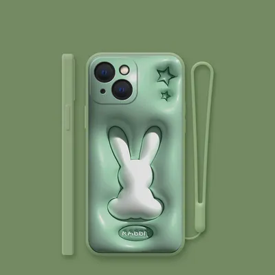 Home Fashion Minimalist Phone Case Protector