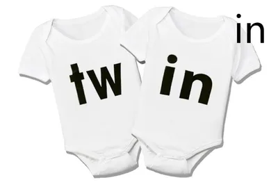 Soft and Comfortable Baby Long-Sleeved Romper Wrapper