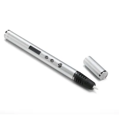 DIY educational toy 3D printing pen fountain pen