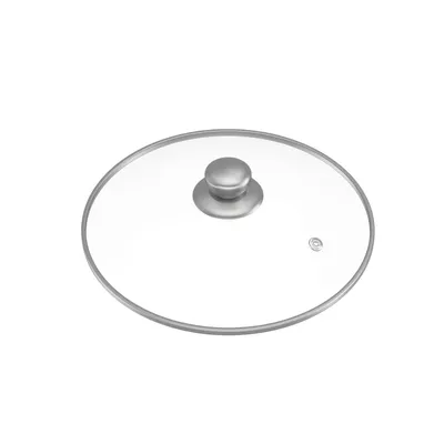 Three Tier Induction Hob Stainless Steel Steamer Steam Pot Cooker Set Glass Lid