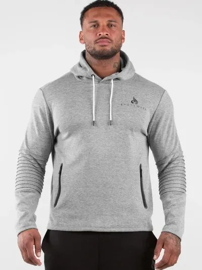 Casual running long sleeves