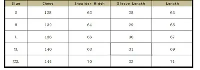 Men's And Women's Three-quarter Sleeve Cardigan Sun Protection Clothing