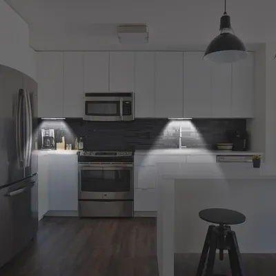 night light