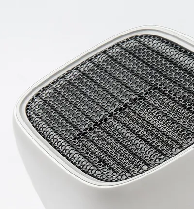 Mini Home Heater