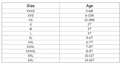 Wholesale Double Ruffle Leopard Kids Denim Clothes