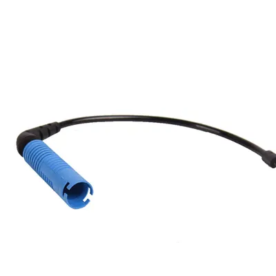New ABS Wheel Speed Sensor Fits BMW 3 Series E46 320 323 325 330 M3 34526752683