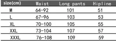 Men Sport Jogger Pants Men Sweatpants