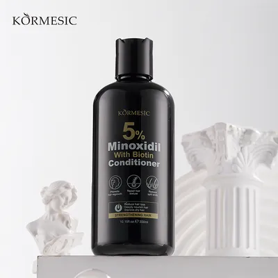 KORMESIC Minoxidil Hair Conditioner 300ml