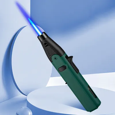Home Simple Multifunctional Direct-flush Gun Ignition