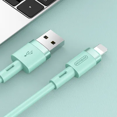 General Fast Charging Transmission Liquid Silicone Charging Lne